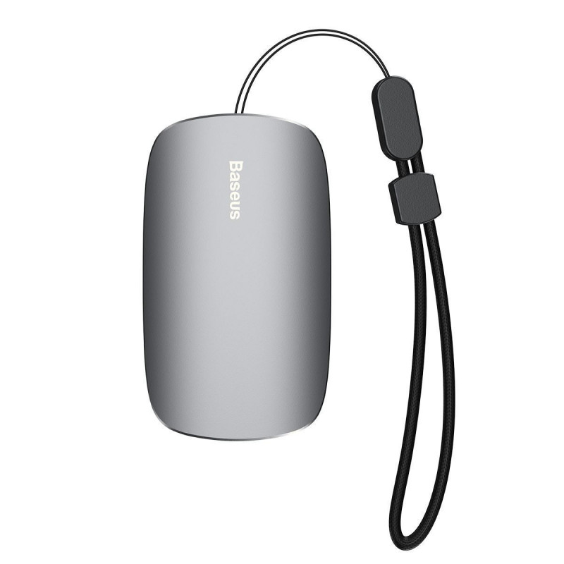 Точилка для склоочисника Baseus Rain Wing - Купить в Украине за 369 грн