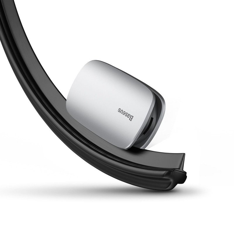 Точилка для склоочисника Baseus Rain Wing - Купить в Украине за 369 грн - изображение №6