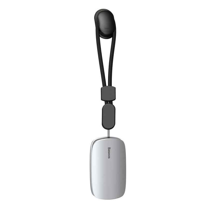 Точилка для склоочисника Baseus Rain Wing - Купить в Украине за 369 грн - изображение №7