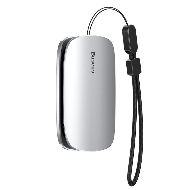 Точилка для склоочисника Baseus Rain Wing - Купить в Украине за 369 грн - изображение №8