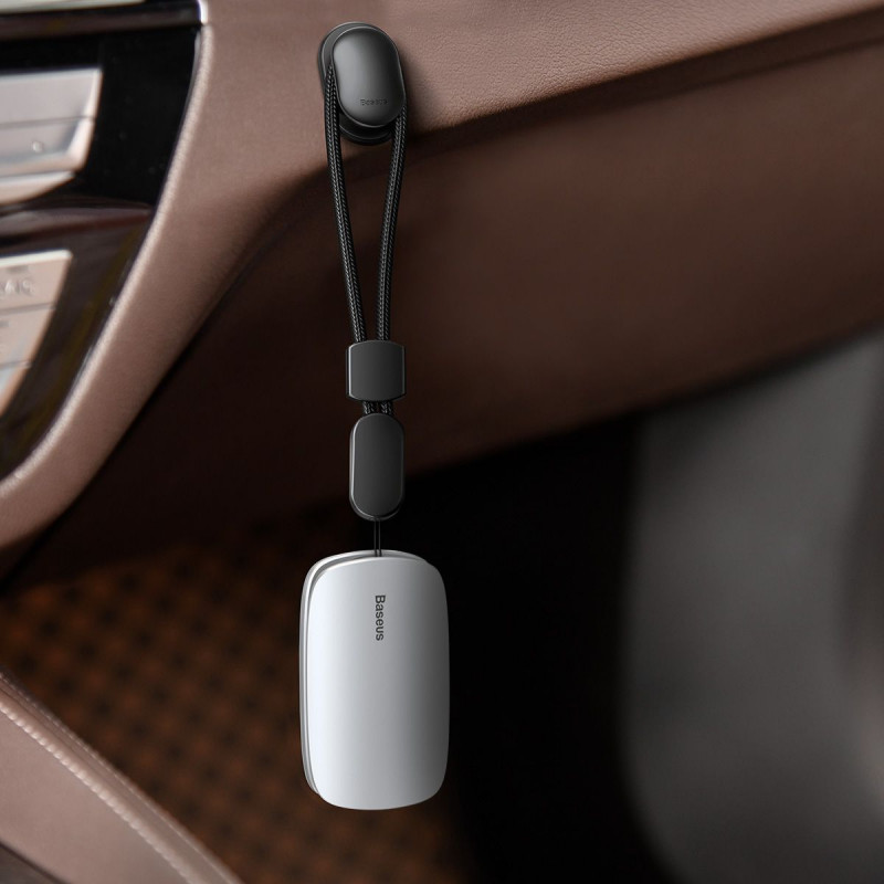 Точилка для склоочисника Baseus Rain Wing - Купить в Украине за 369 грн - изображение №3