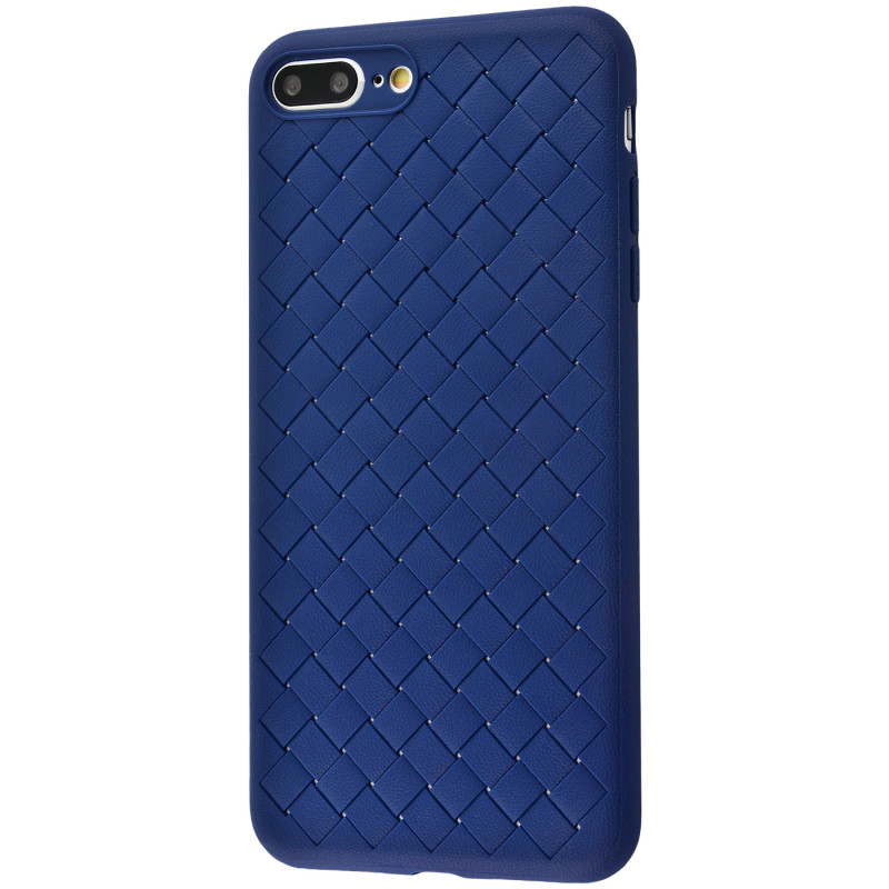 Baseus BV Weaving Case iPhone 7 Plus/8 Plus Baseus BV Weaving Case iPhone 7 Plus/8 Plus - Купить в Украине за 297 грн