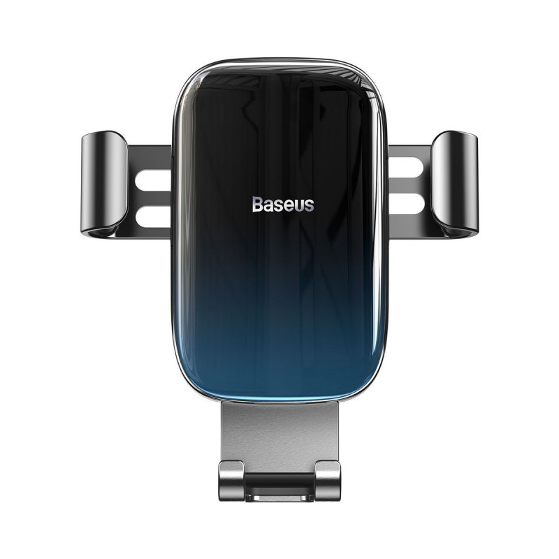 Автодержатель Baseus Glaze Gravity Car Mount - Купить в Украине за 599 грн