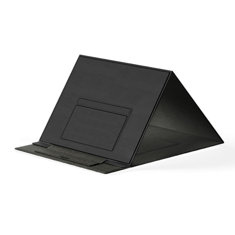 Подставка для ноутбука Baseus Ultra High Folding Stand - Купить в Украине за 1399 грн - изображение №5