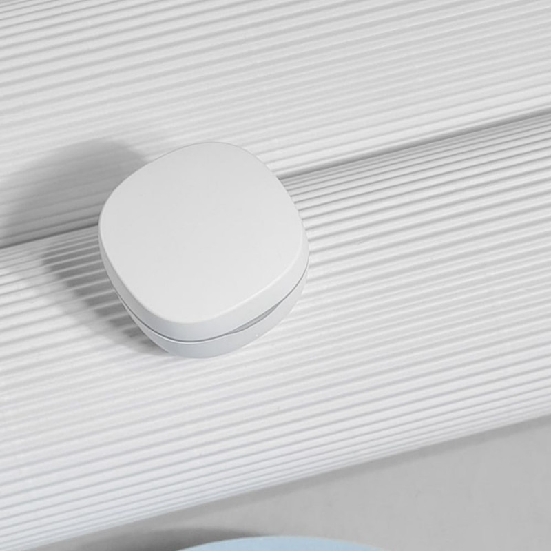 Бездротові навушники Baseus WM01 True TWS - Купить в Украине за 1199 грн - изображение №8