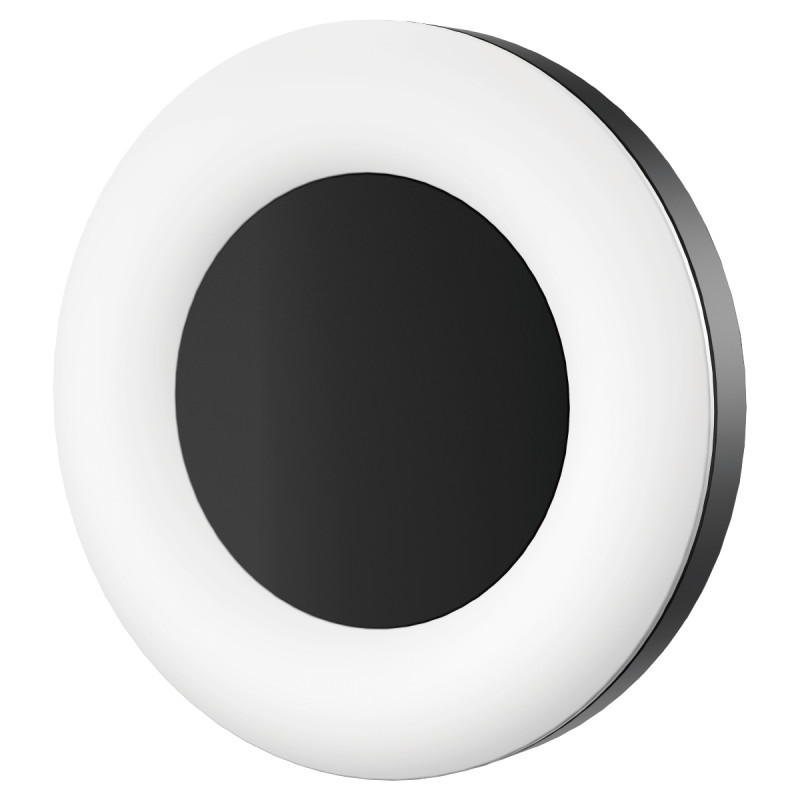 LED кольцо Baseus Lovely Fill Light - Купить в Украине за 269 грн