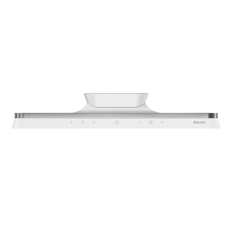 LED Лампа Baseus Magnetic Stepless Dimming PRO - Купить в Украине за 959 грн