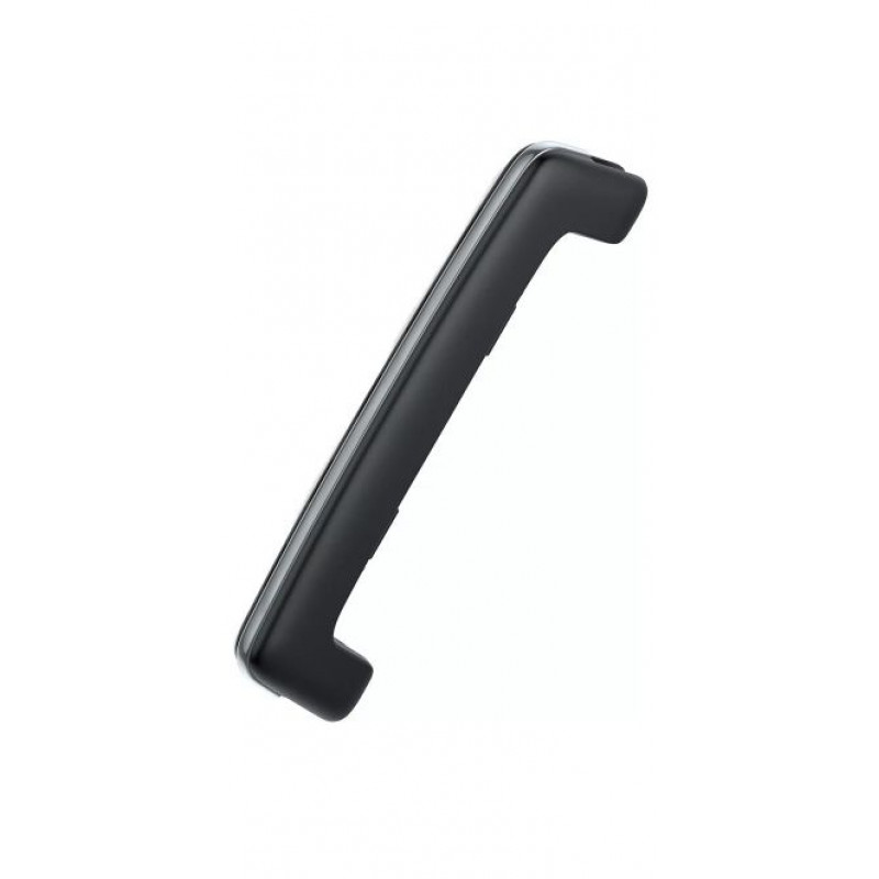 Ароматизатор Baseus Paddle Car Air Freshener - Купить в Украине за 229 грн