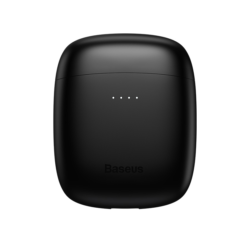 Наушники Baseus W04 Pro TWS Наушники Baseus W04 Pro TWS - Купить в Украине за 1229 грн