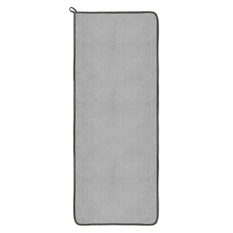Микрофибра Baseus Easy life car washing towel (60*180cm) Микрофибра Baseus Easy life car washing towel (60*180cm) - Купить в Украине за 439 грн