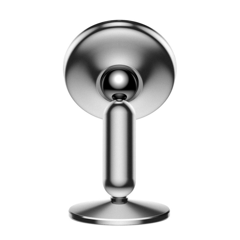 Автомобільний тримач Baseus Bullet An On-Board Magnetic Bracket Автомобільний тримач Baseus Bullet An On-Board Magnetic Bracket - Купить в Украине за 649 грн - изображение №9