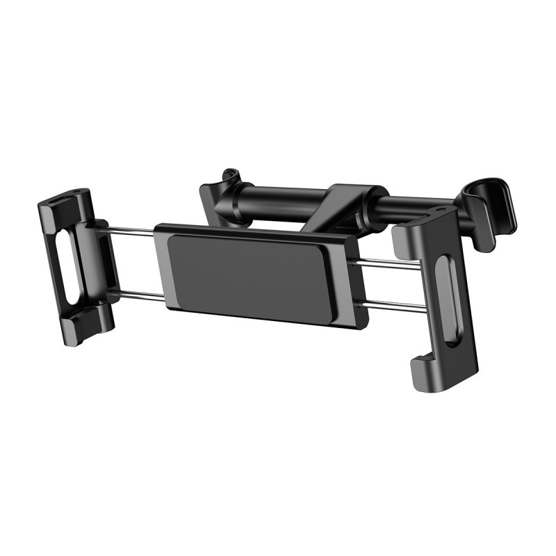 Автомобільний тримач Baseus Back Seat Car Mount - Купить в Украине за 469 грн