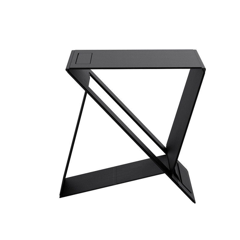Подставка для ноутбука Baseus Ultra High Folding Stand Подставка для ноутбука Baseus Ultra High Folding Stand - Купить в Украине за 1399 грн