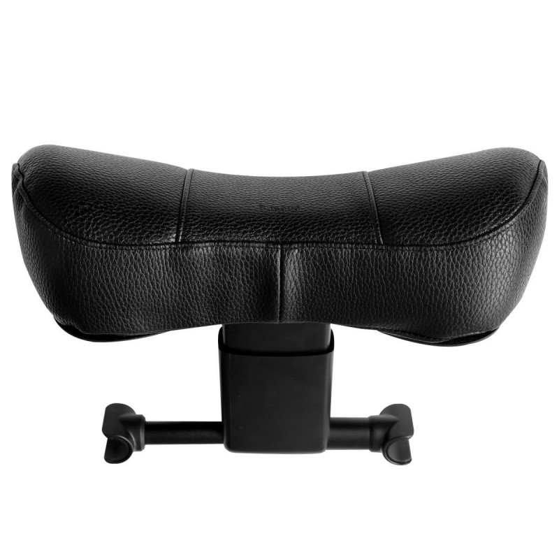 Подголовник Baseus First Class Car Headrest Подголовник Baseus First Class Car Headrest - Купить в Украине за 1009 грн