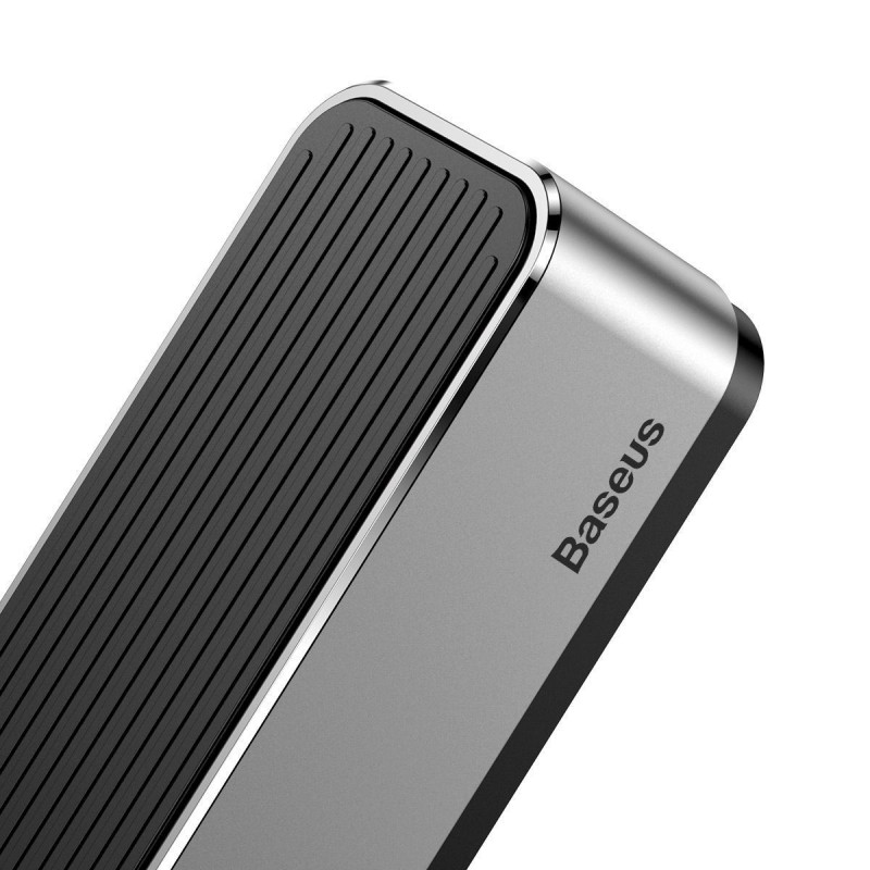 Паркувальна Карта Baseus Moonlight Box Series Temporary Parking Number Plate Паркувальна Карта Baseus Moonlight Box Series Temporary Parking Number Plate - Купить в Украине за 249 грн - изображение №6