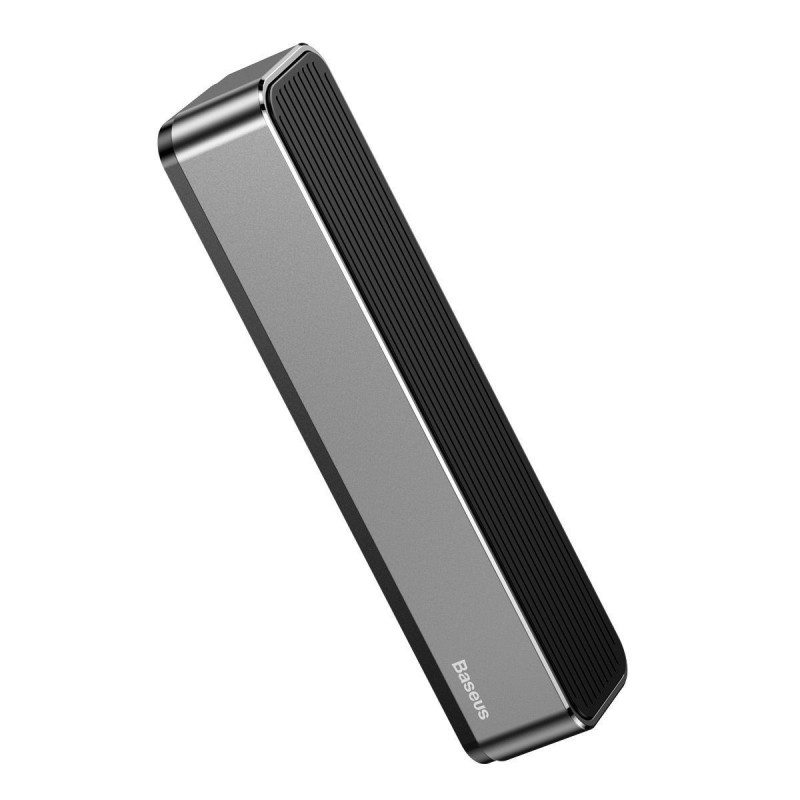 Паркувальна Карта Baseus Moonlight Box Series Temporary Parking Number Plate Паркувальна Карта Baseus Moonlight Box Series Temporary Parking Number Plate - Купить в Украине за 249 грн - изображение №7